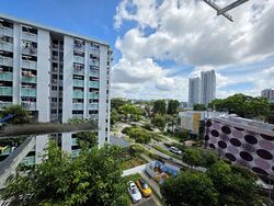 Blk 435 Ang Mo Kio Avenue 10 (Ang Mo Kio), HDB 3 Rooms #513053011